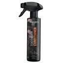 Granger's(グランジャーズ) FW コンディショナー 275ml 04838
