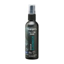 Granger's(グランジャーズ) オダー エリミネーター 100ml 04841