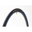 パナレーサー(Panaracer) レース TYPE‐A Evo3 700×28C ブルー F728-RCA-L3