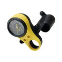 TOPEAK(トピーク) ゲージ セット (TRK-G17) YPP15600
