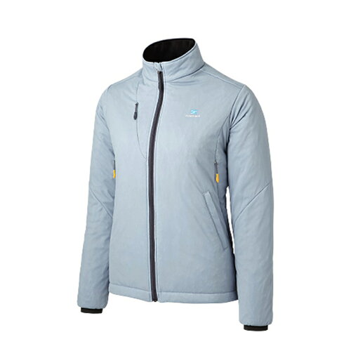 https://thumbnail.image.rakuten.co.jp/@0_mall/naturum-outdoor/cabinet/goods/02827/256_1.jpg?_ex=500x500