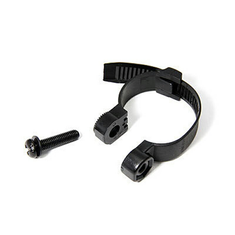 キャットアイ(CAT EYE) ユニバーサルバンド 544-0892の画像