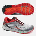 Columbia Montrail(コロンビア モントレイル...