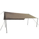 ¥â¥ó¥í¡¼(monro) ¡ÖMO TARP¡× / POEM (¥Ý¥¨¥à) BRN 181060023