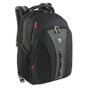 【1日限定全品P12倍以上確定!要エントリー】 WENGER...