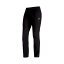 MAMMUT(マムート) Convey Pants Men's L black 1022-00370
