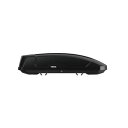 Thule(スーリー) Force XT L ルーフボックス...
