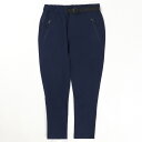 Columbia(コロンビア) JOHNS BUTTE PANT(ジョンズ ビュート パンツ) Men's L 464 PM5729