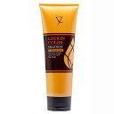 phiten(ファイテン) LOCK IN COLOR トリートメント 240g HTR91005