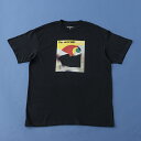 ショッピングブックカバー Carhartt(カーハート) ショートスリーブ ブックカバー Tシャツ メンズ L Black I030205
