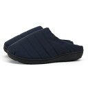 SUBU(スブ) SUBU NANNEN 26-27.5cm NAVY SN-023