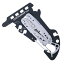 LEATHERMAN(レザーマン) HAIL(ヘイル)&STYLE PS(スタイルPS)【LTJ日本正規品】 HALP