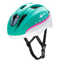 ides(アイデス) キッズヘルメット S 新幹線E5系はやぶさ 子供用ヘルメット 53-57cm 32148の画像