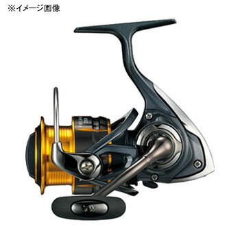 ダイワ(Daiwa) 15フリームス　2508RH 00056236【あす楽対応】...:naturum:16510754