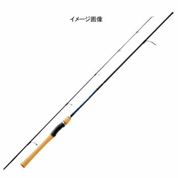 シマノ(SHIMANO) アメニスタ260UL−2