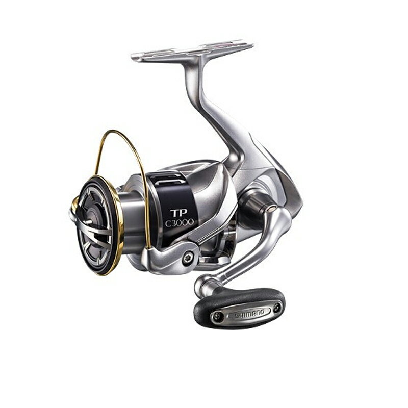 シマノ(SHIMANO) 15　ツインパワー　4000XG 03373【あす楽対応】...:naturum:16527832