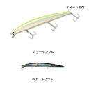 (Daiwa)祢饤󥷥㥤ʡSLSLENDER 17FG 륤亮