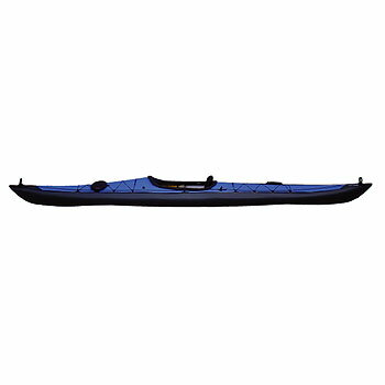 フジタカヌー(FUJITA CANOE) 500　SEASHORE（シーショア） D：ライ…...:naturum:16767318