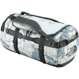 【送料無料】THE NORTH FACE（ザ・ノースフェイス） BC　DUFFEL（BCダッフル）　71L／M 3．71L／M AW（アラウンドザワールド） NM81553【あす楽対応】【SMTB】