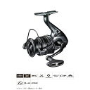 シマノ(SHIMANO) 18　エクスセンスCI4＋C3000MHG 03882【あす楽対応】