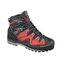 【送料無料】MAMMUT(マムート） Maroon　GTX　Men’s 10．5／29．5【SMTB】