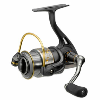 アルファータックル(alpha tackle) METALIX　2200