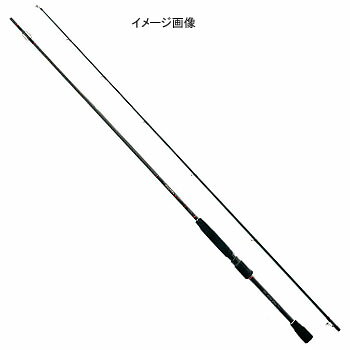 シマノ(SHIMANO) セフィアCI4　S806MHシマノ(SHIMANO) エギングロッド