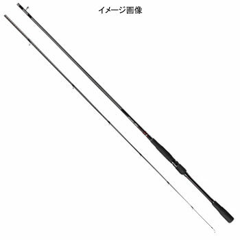 シマノ(SHIMANO) セフィアSS　S800MLシマノ(SHIMANO) エギングロッド