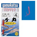 ܂(Gamakatsu) `JXLd| 4?0D8 sN