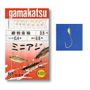 ܂(Gamakatsu) ~jAWTrL b5^nX0D6 