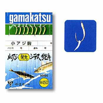 ޤ(Gamakatsu) ȯ饹ӥ 4ϥꥹ08 