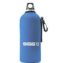 [IACeo]SIGG(VOj lIv[{gJo[ 1D0L u[