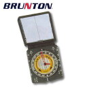 [IACeo]BRUNTON(ug) pCIjA