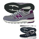 [IACeo]new balance(j[oXj M313 24cm ubN