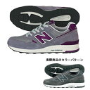 [IACeo]new balance(j[oXj M313 27cm `R[