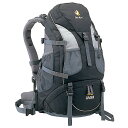 [IACeo]deuter(hC^[) Oh28 28L ubN~Vo[