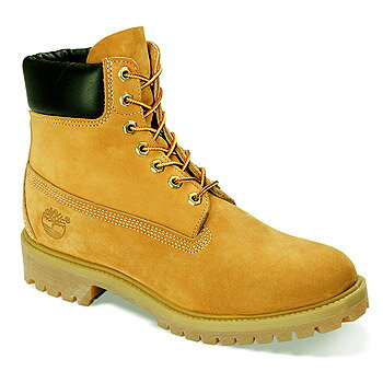 Timberland(ƥС) 6ץߥ֡ 27.0cm ȥ̥Хå