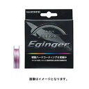 [IACeo]V}m(SHIMANO) PL|215D@DURA@AR|C@EGINGER 1D2 5F}[LO ...