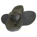 [IACe o]TEVA(eo) HABIT 26D0cm ubNiKj