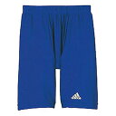 [IACe o]adidas(AfB_X) P1390@KIDS@A_[^Cc@~fBA 140 C ...