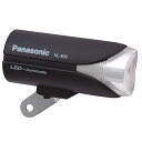 [IACeo]pi\jbN(Panasonic) Chp[LEDvV ubN ...