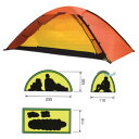 [IACeo]HILLEBERG(qo[O) Ei bh