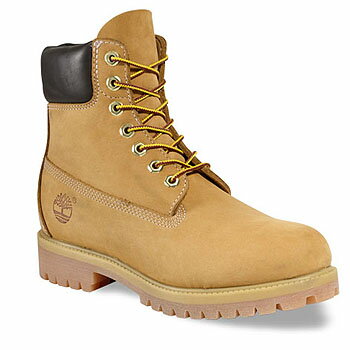 Timberland(eBo[h) 6C`v~A 27D0cm EB[gkobN