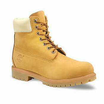 Timberland(eBo[h) tbVlX@6C`v~A 26D5cm o^[s[Jko...