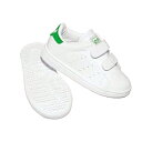 [IACeo]adidas(AfB_X) SMITH@CF@SYN@I@Kids 12D0cm jOzCg... ...