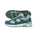 [IACeo]new balance(j[oXj M587J 4E^24D5cm l[r[