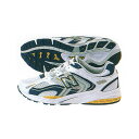 [IACeo]new balance(j[oXj M963 G^25D0cm zCg^l[r[ ...