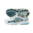 [IACeo]new balance(j[oXj W963 4E^23D0cm zCg^l[r[ ...