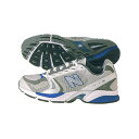 [IACeo]new balance(j[oXj M719J 4E^33D0cm Vo[^u[ ...