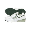 [Point2{ 279:59AM]new balance(j[oXj JV576L 22D0cm zCg